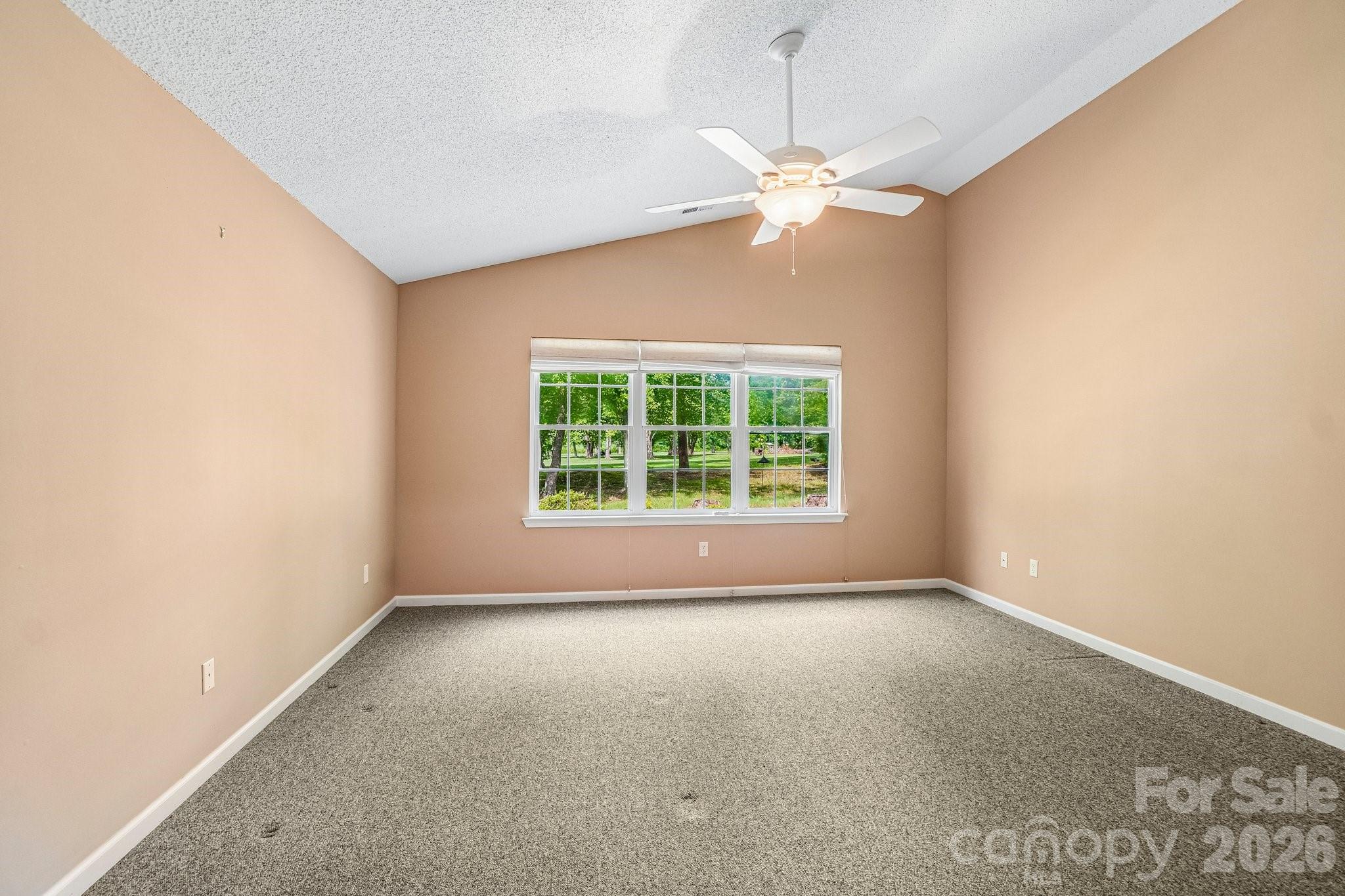 Etowah Golf Villas - Residential