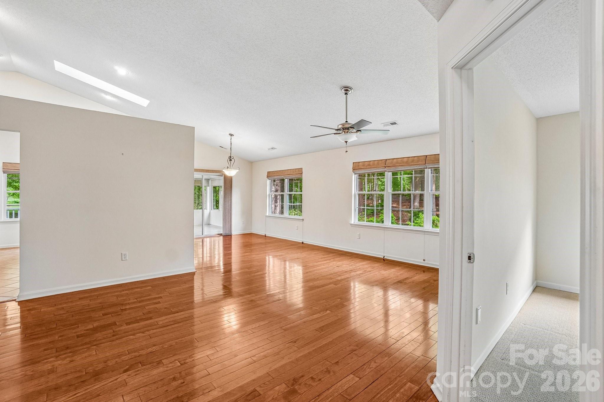263 Fairway View Drive