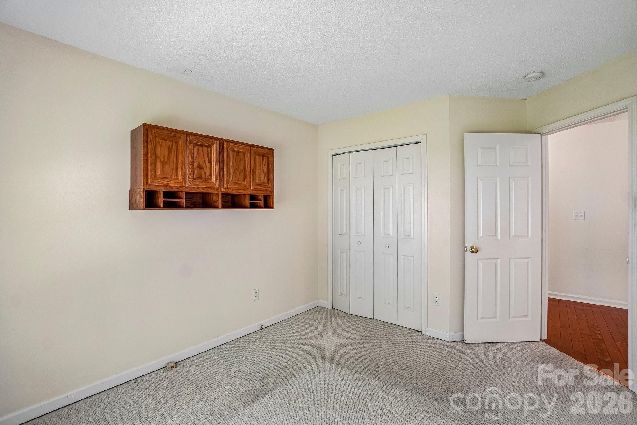 Etowah Golf Villas - Residential
