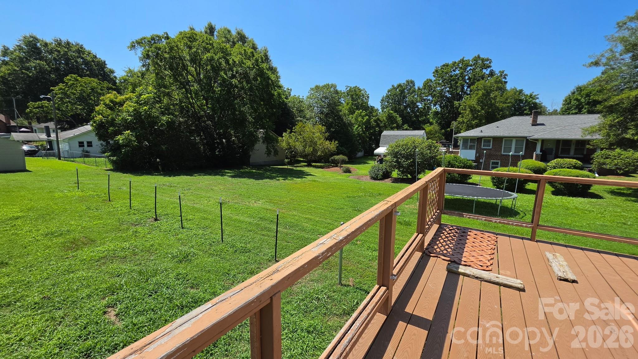 1607 W Main Street