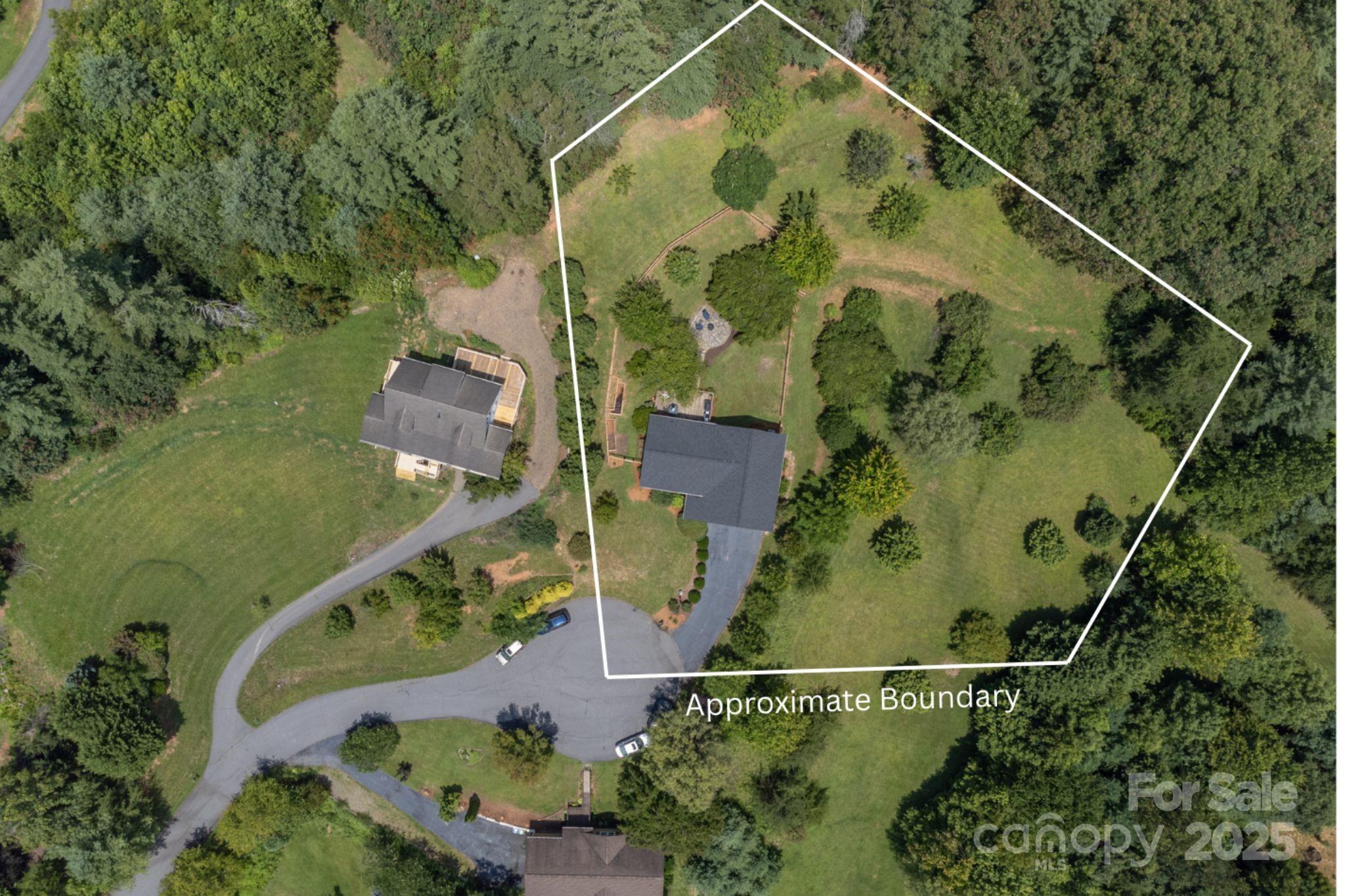 142 Ridge Brook Drive