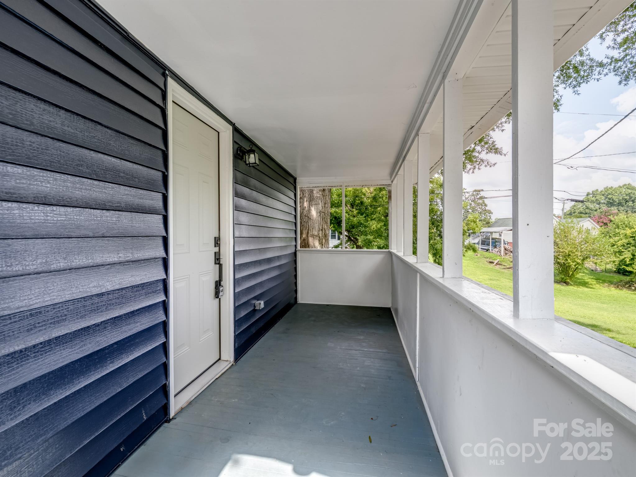 195 Stone Avenue SW