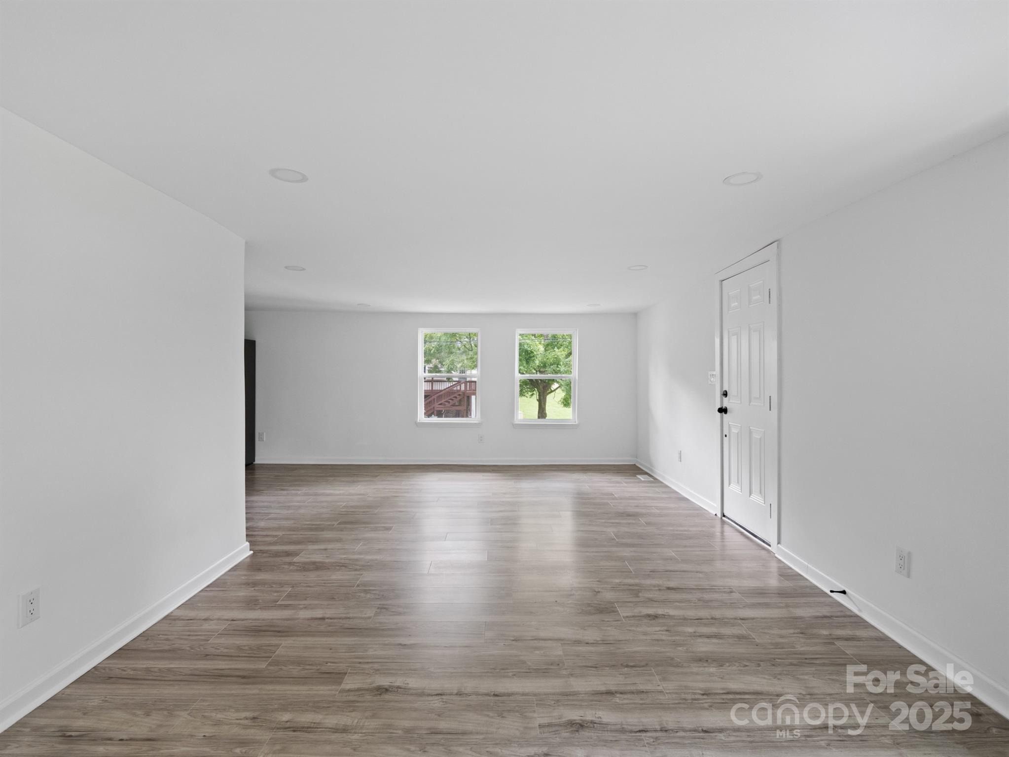 195 Stone Avenue SW