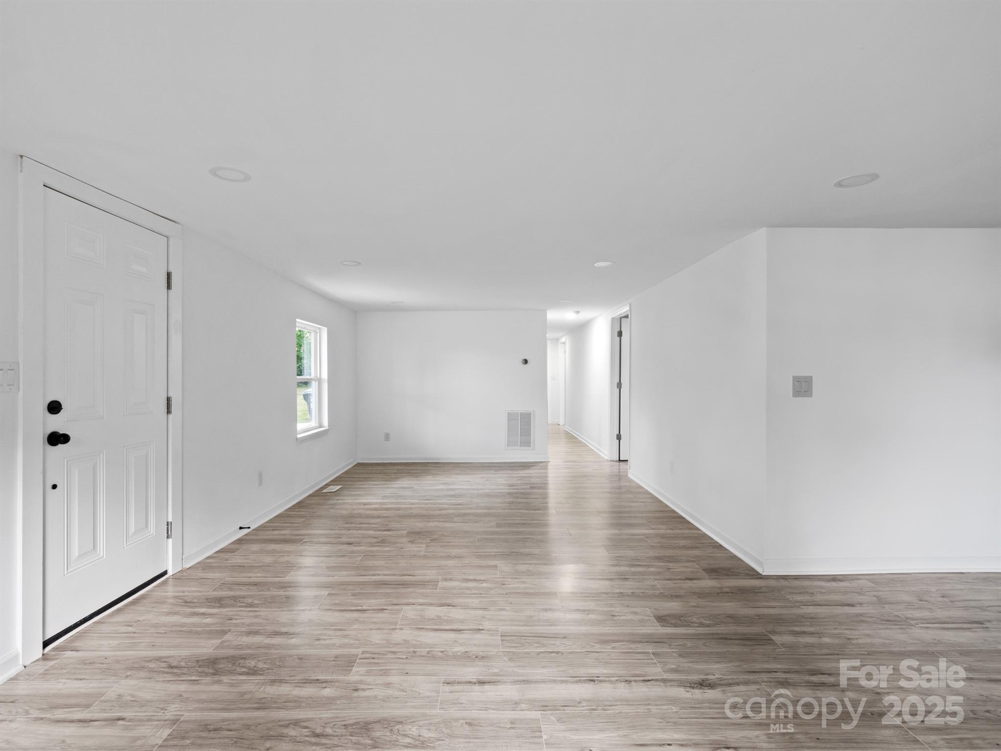 195 Stone Avenue SW