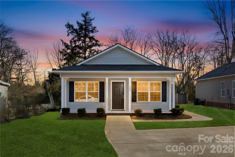 369 Blanche Circle Rock Hill SC 29730