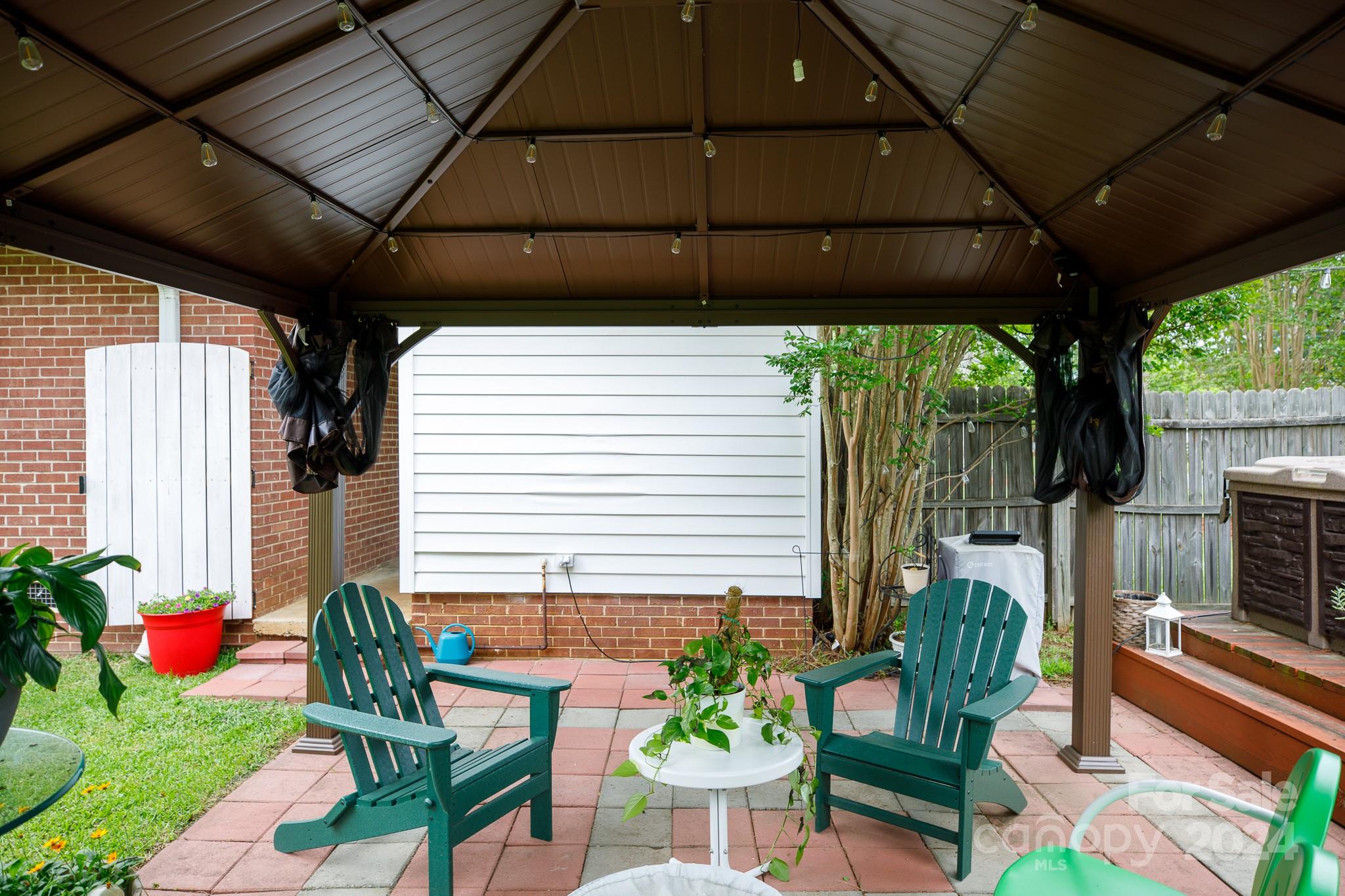 Kenilworth - Residential