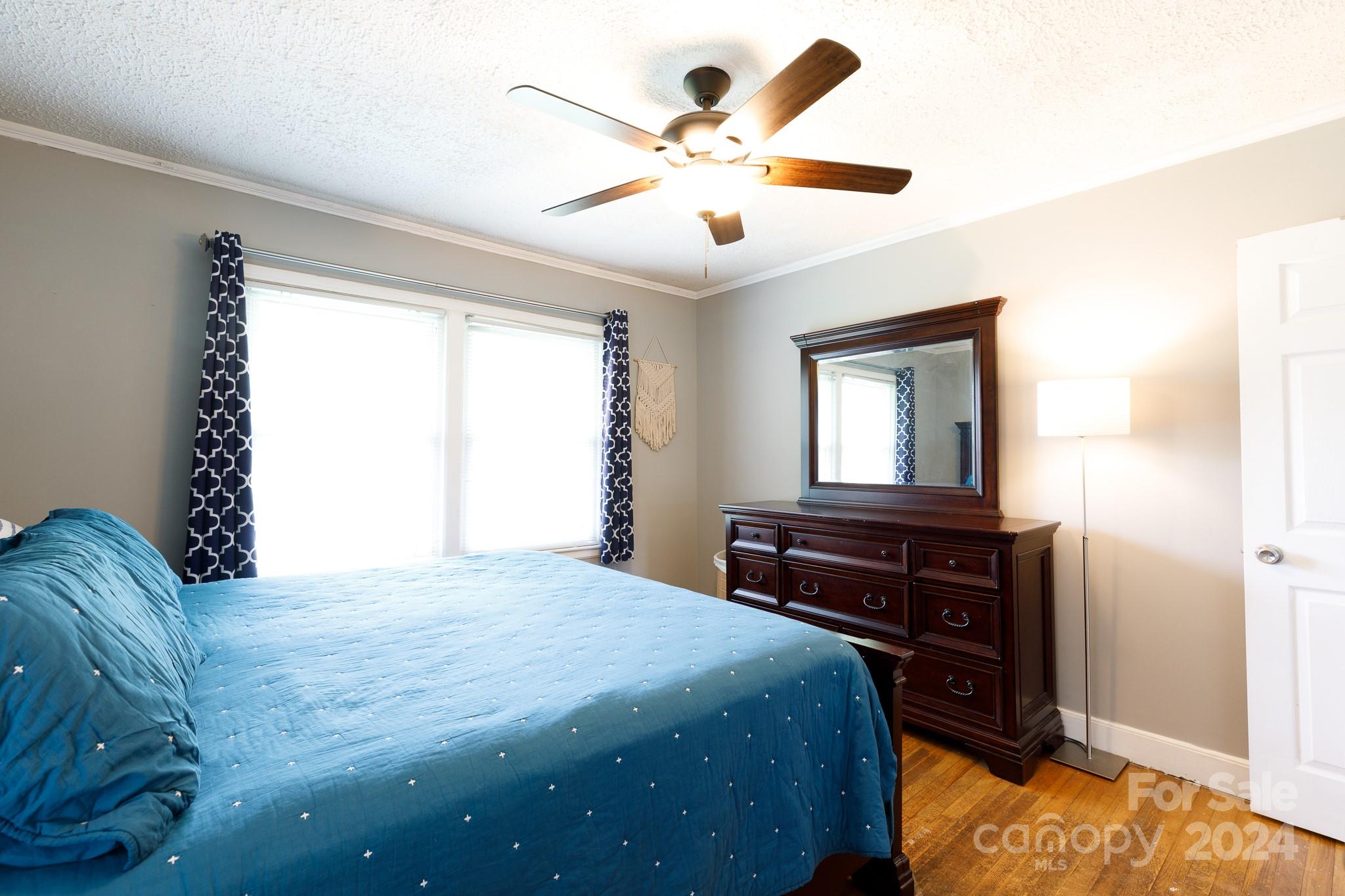 Kenilworth - Residential