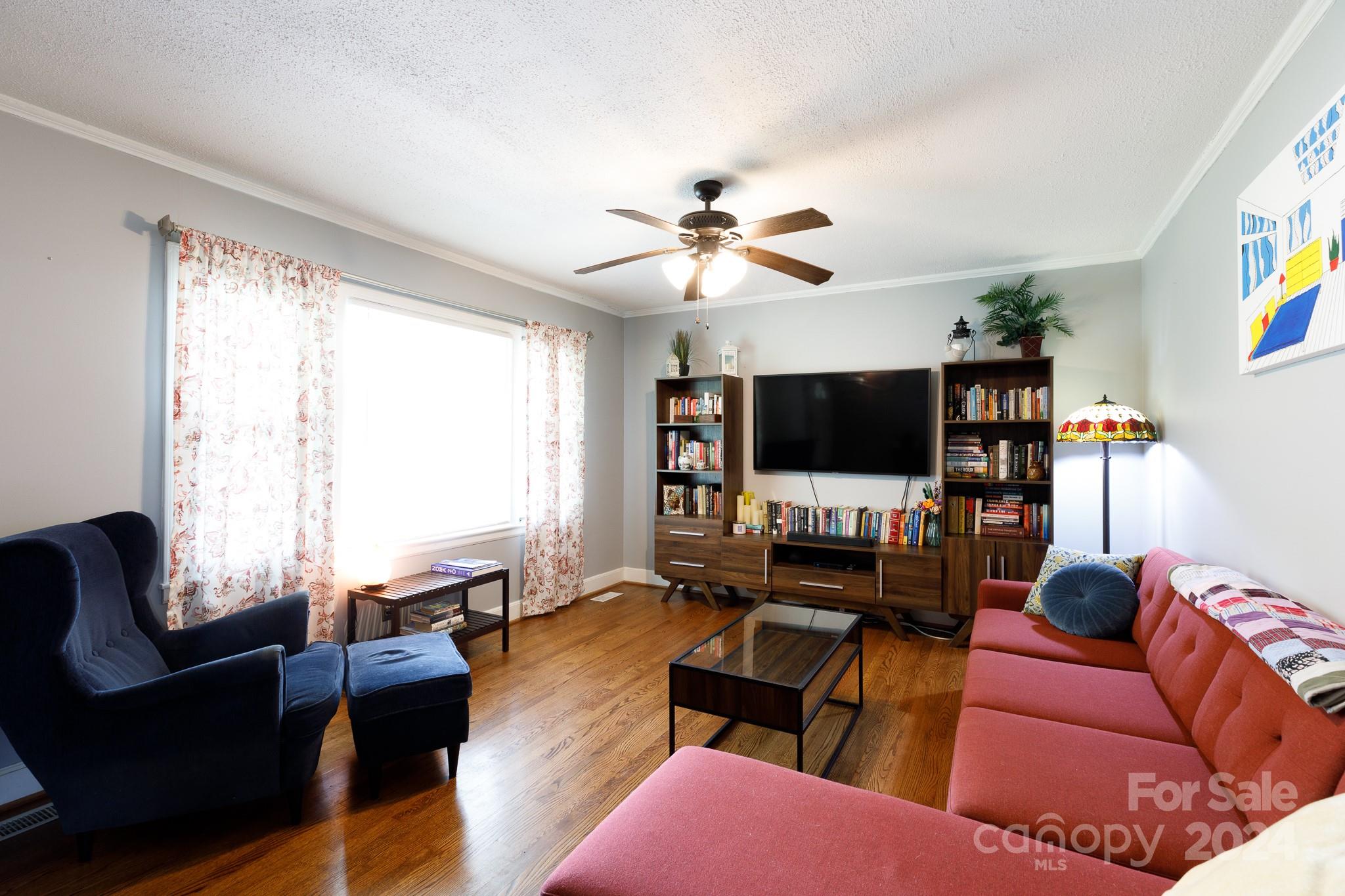 Kenilworth - Residential