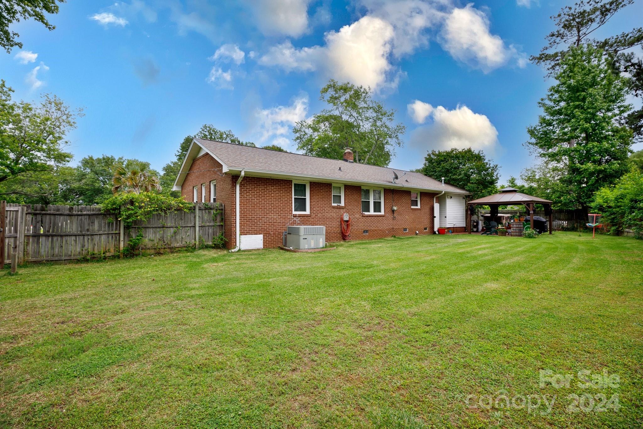 Kenilworth - Residential