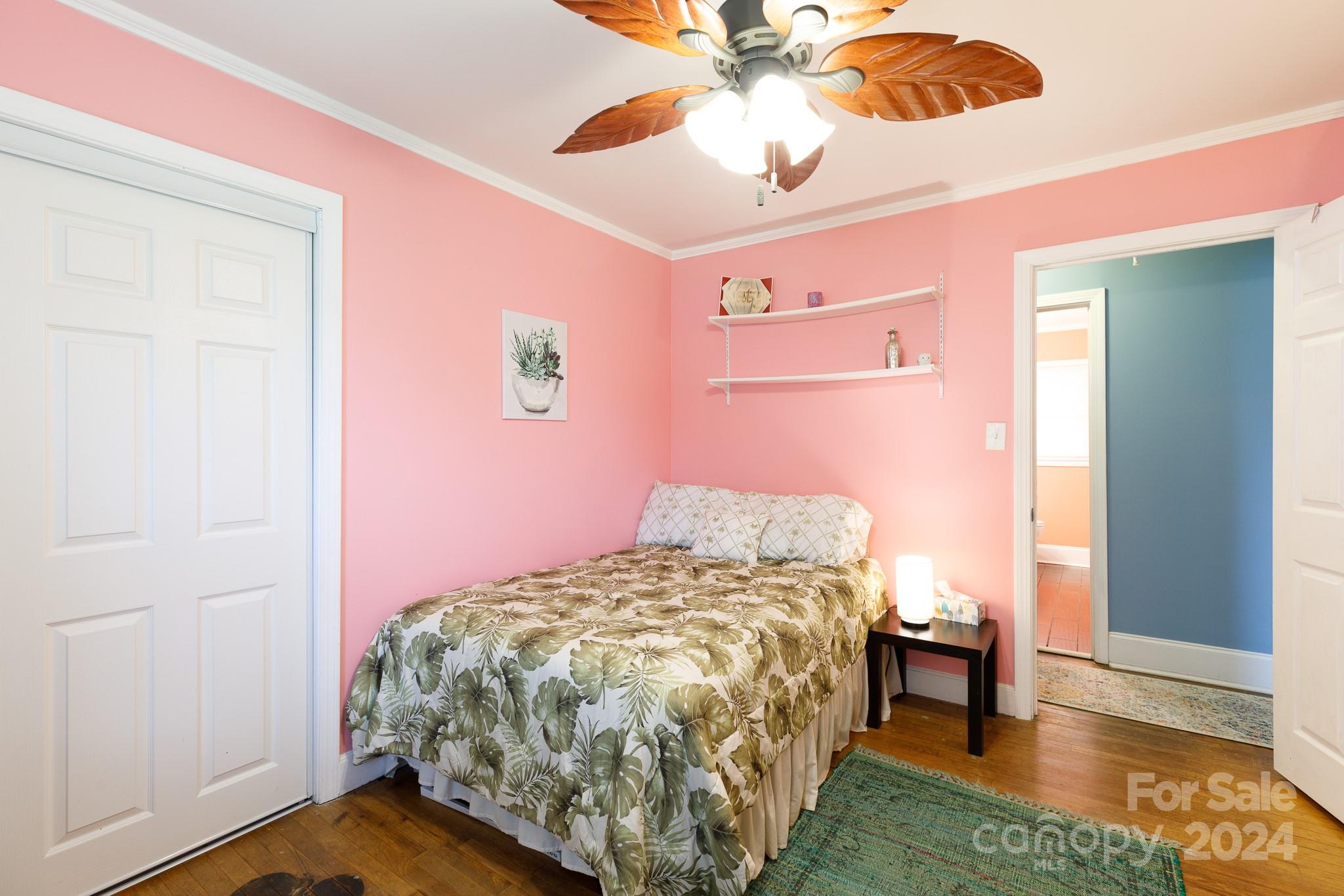 Kenilworth - Residential