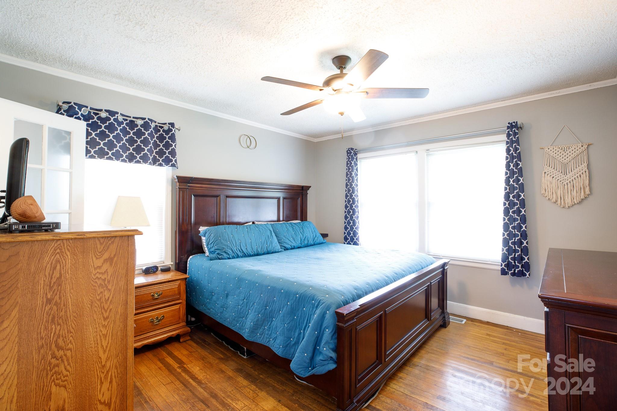 Kenilworth - Residential