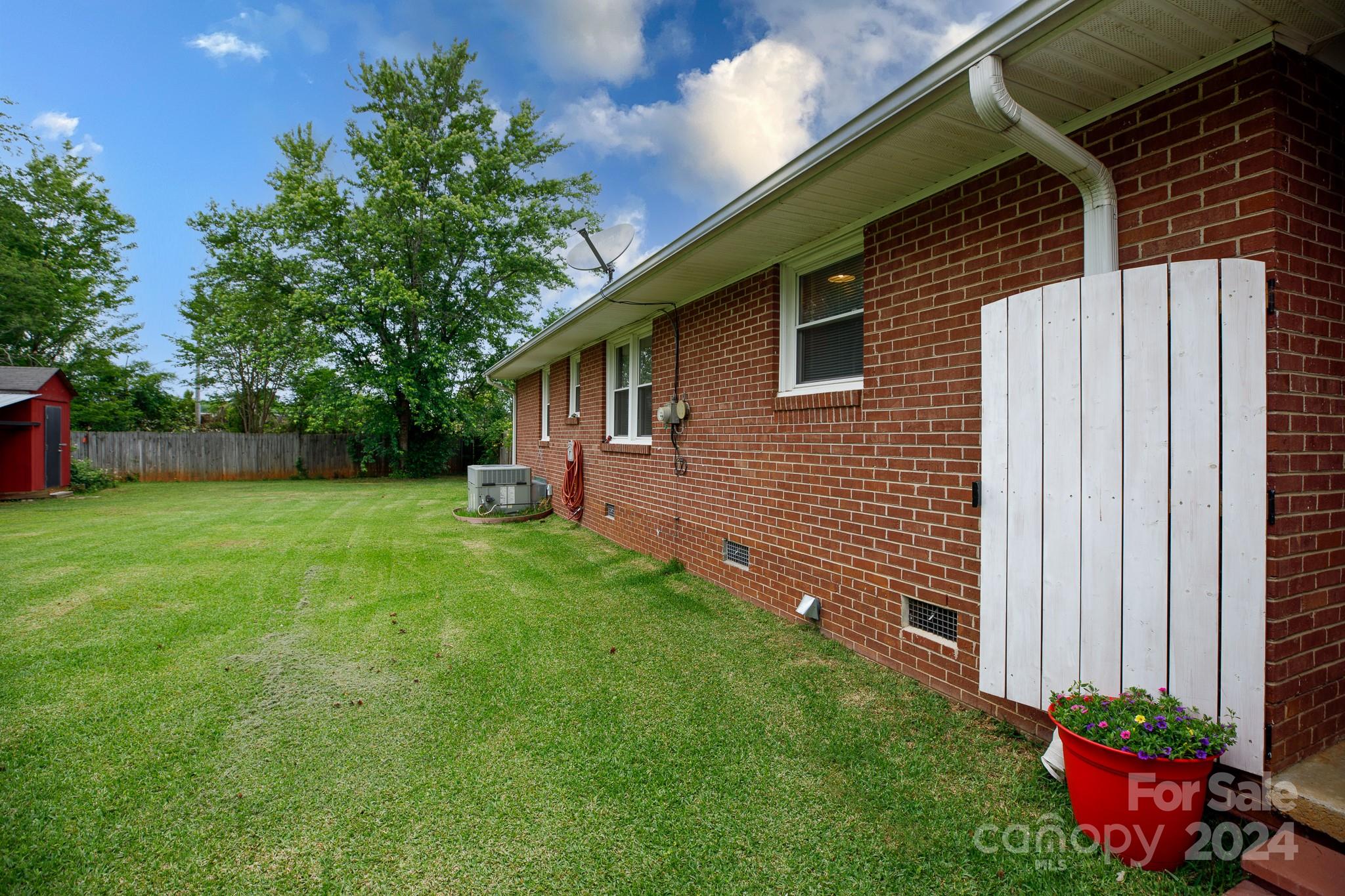 Kenilworth - Residential