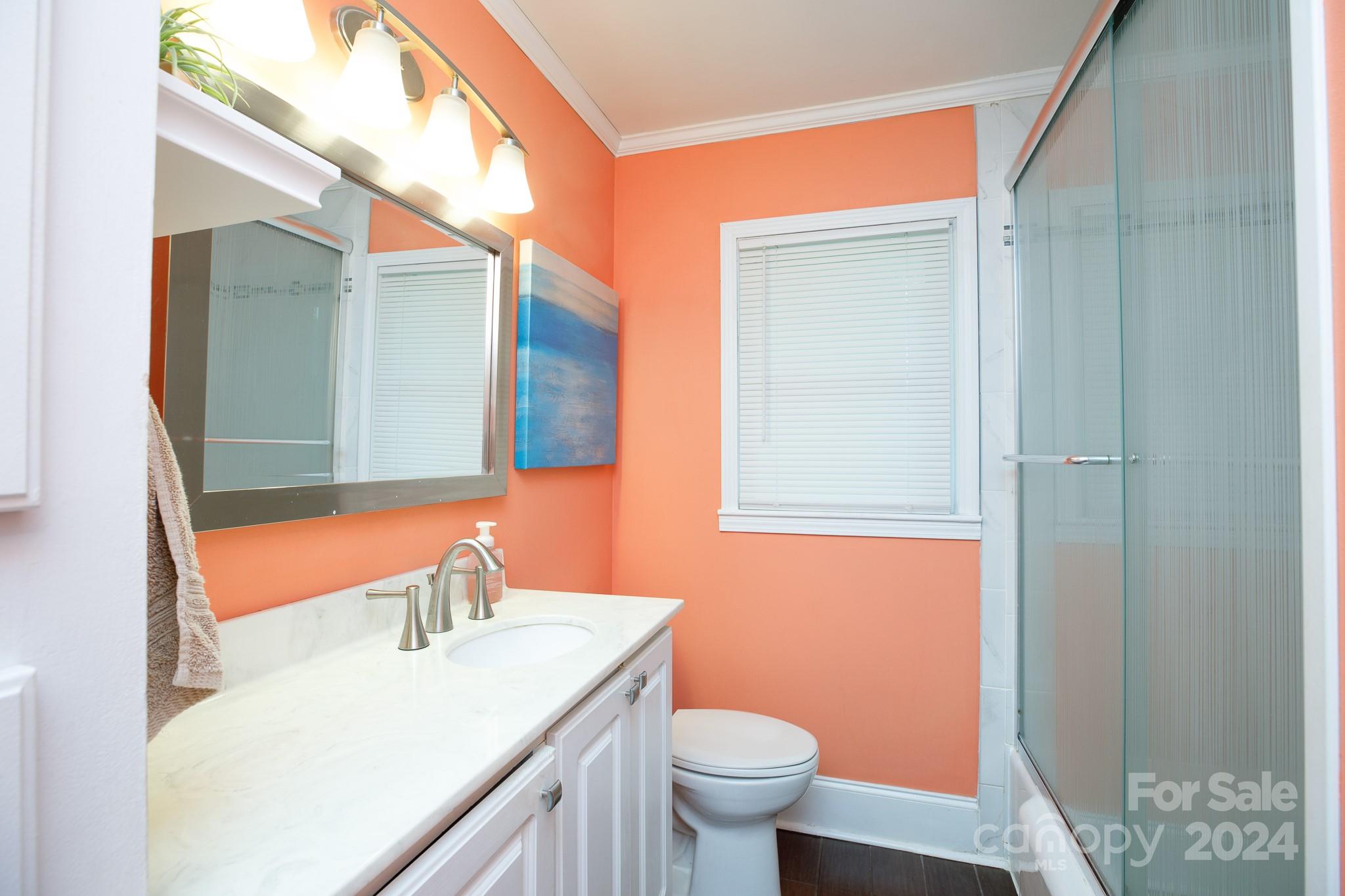 Kenilworth - Residential