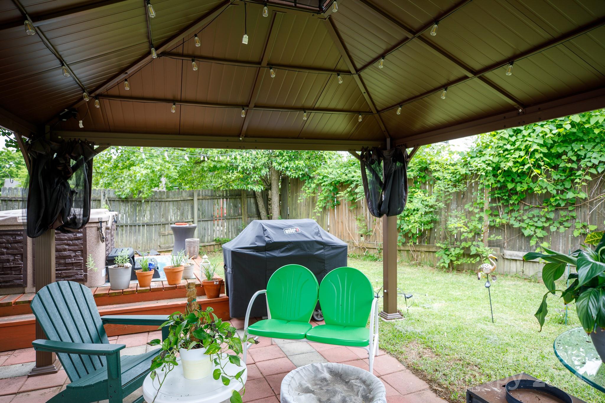 Kenilworth - Residential