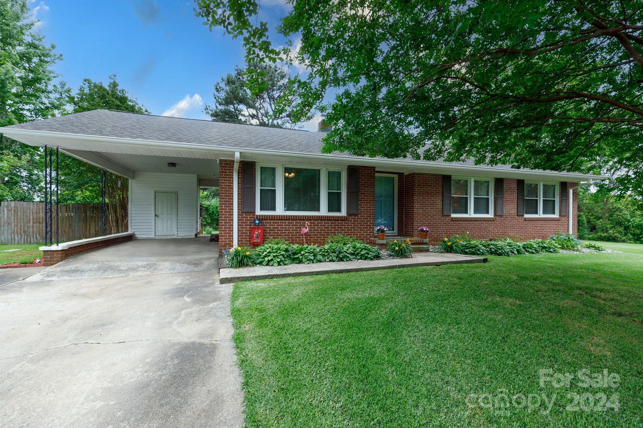 Kenilworth - Residential