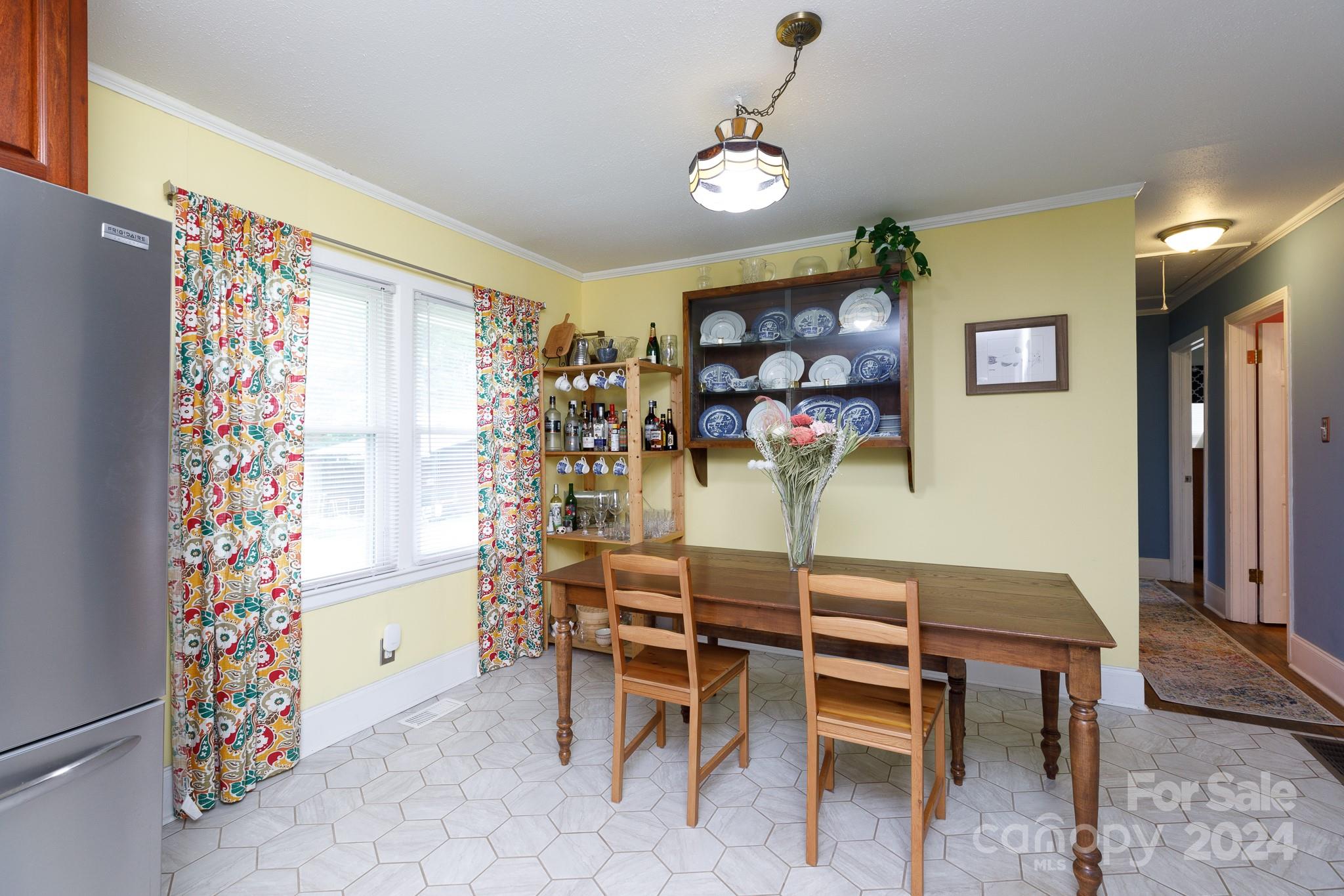 Kenilworth - Residential