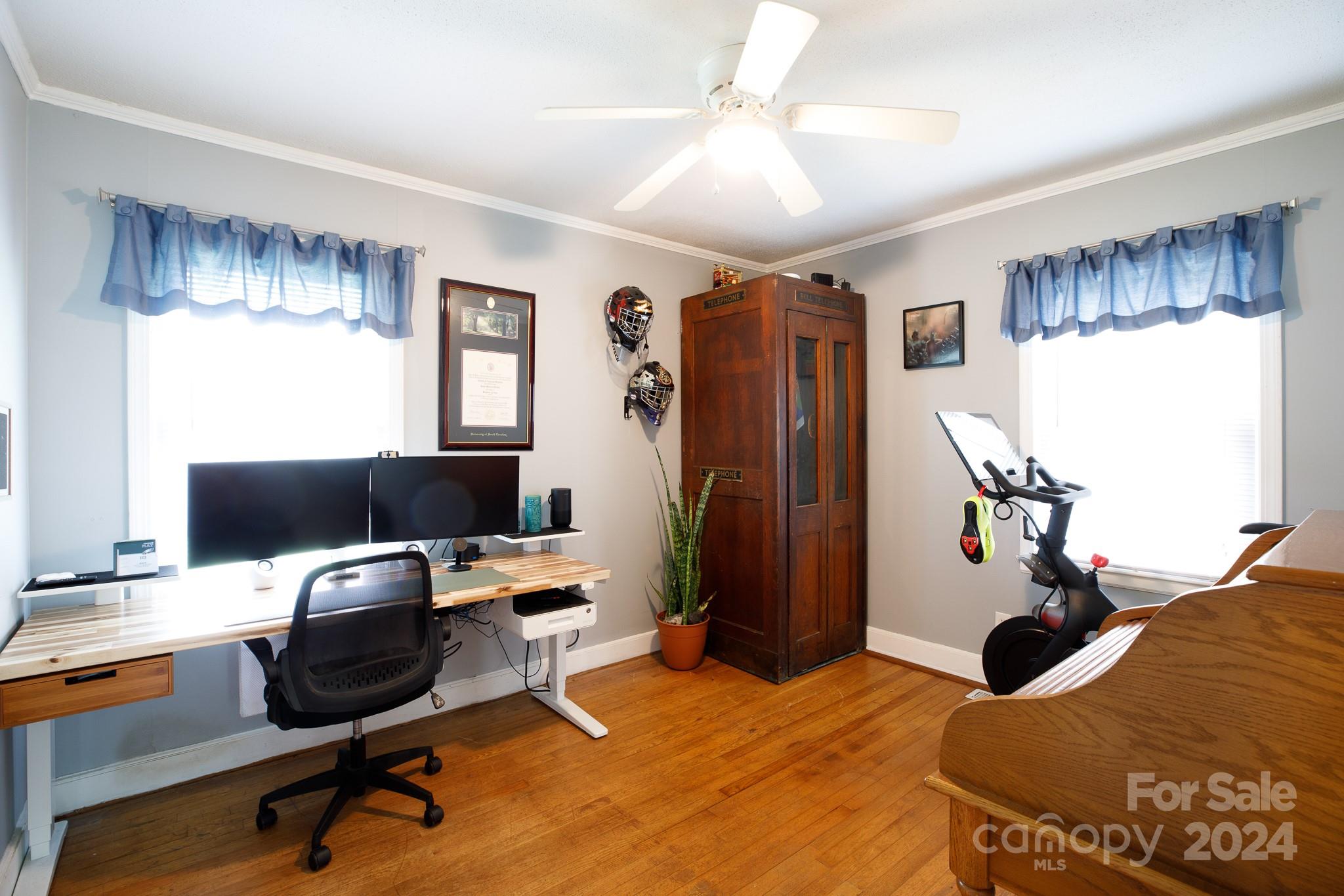 Kenilworth - Residential