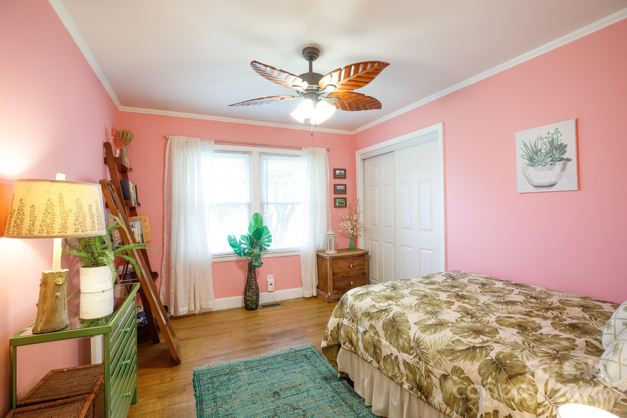 Kenilworth - Residential