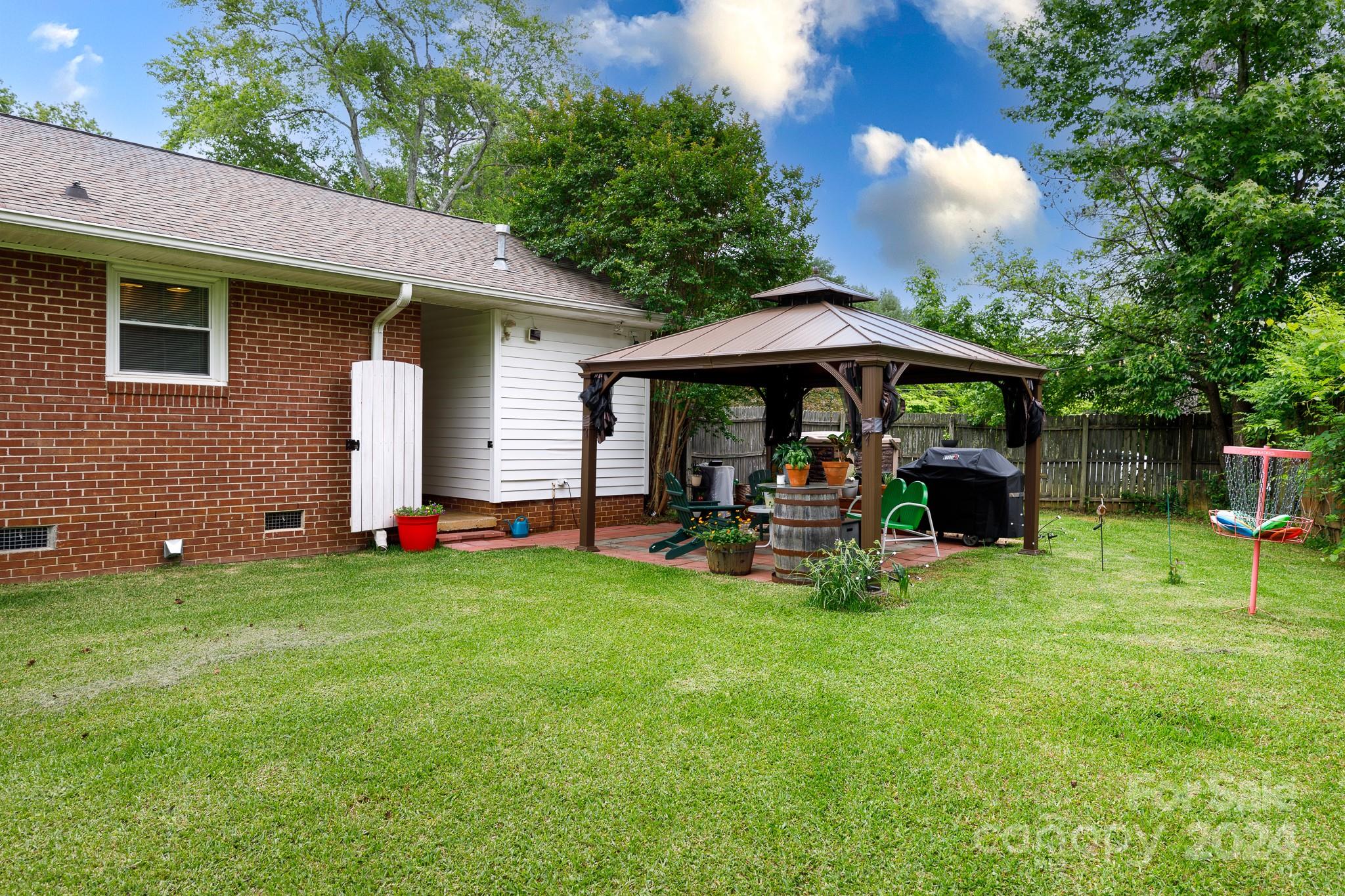 Kenilworth - Residential