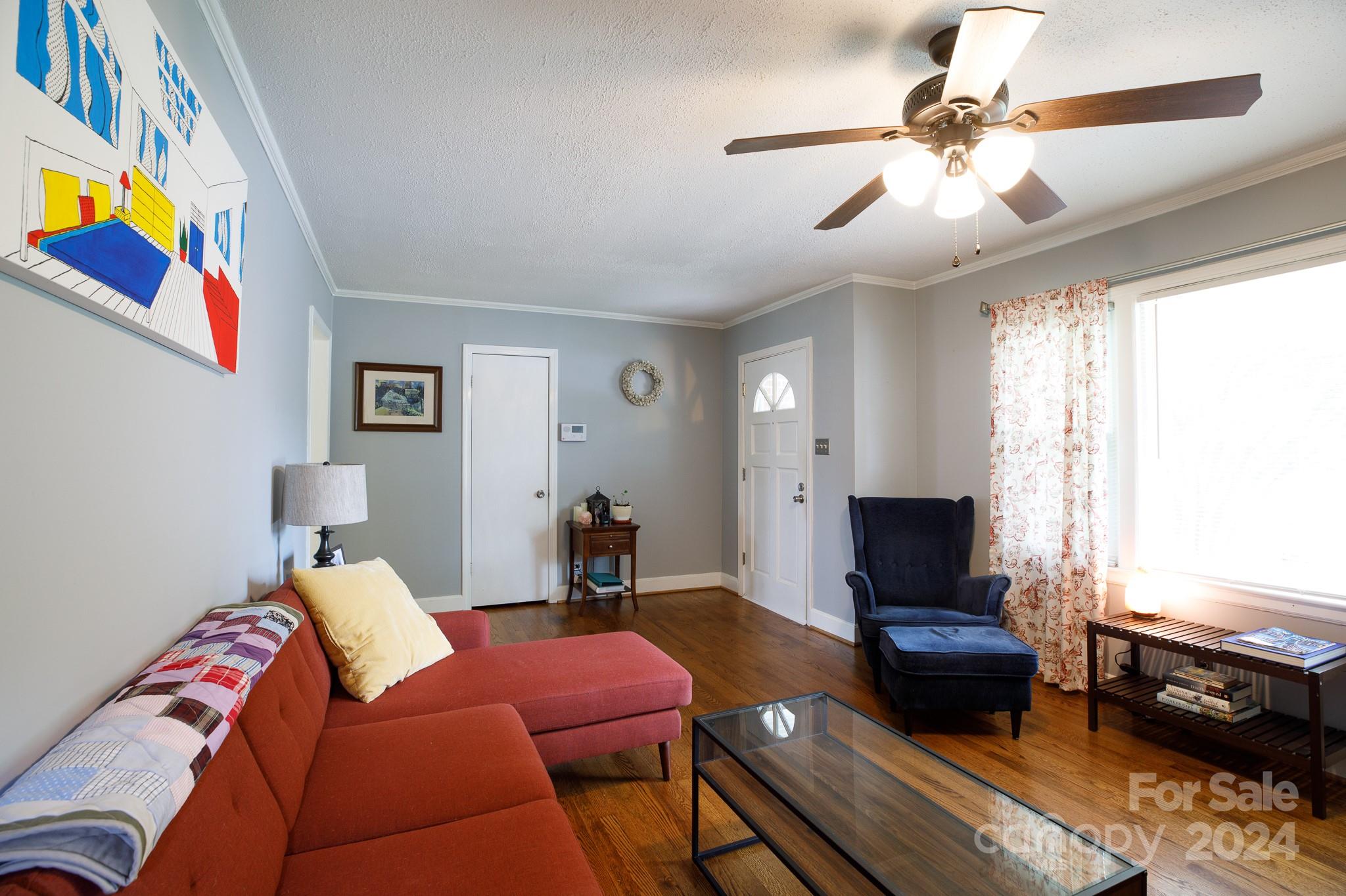 Kenilworth - Residential