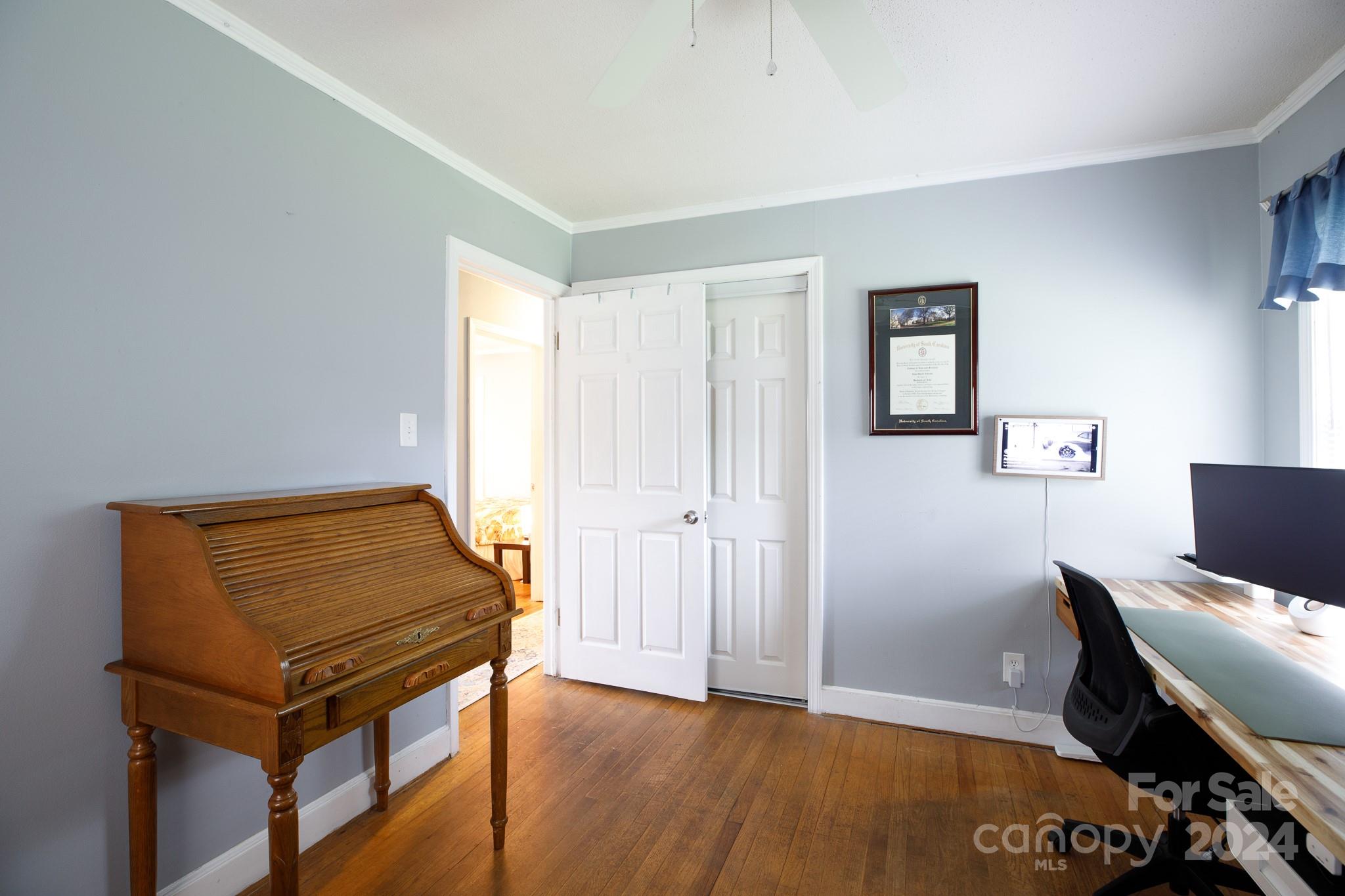 Kenilworth - Residential