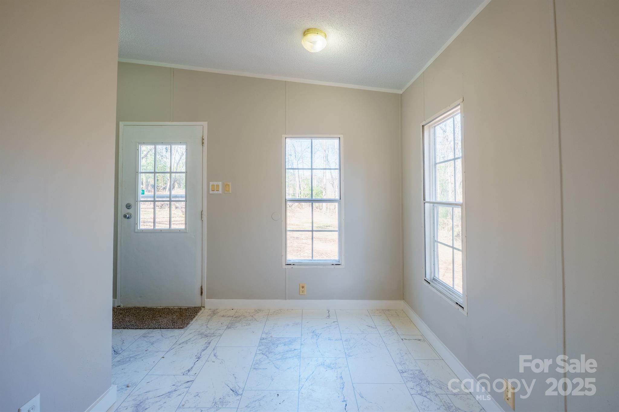1664 Muddy Creek Road 1597