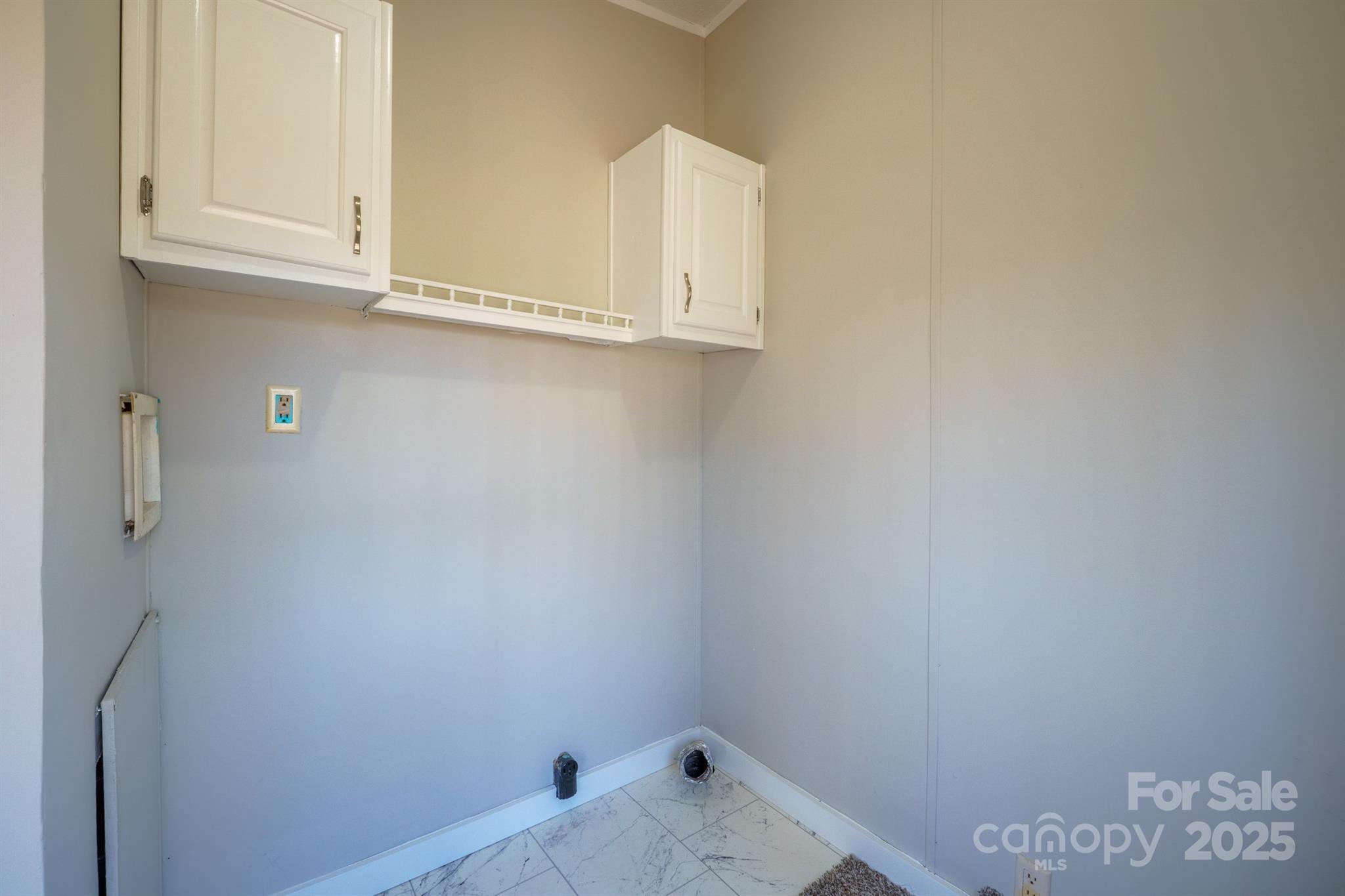 1664 Muddy Creek Road 1597