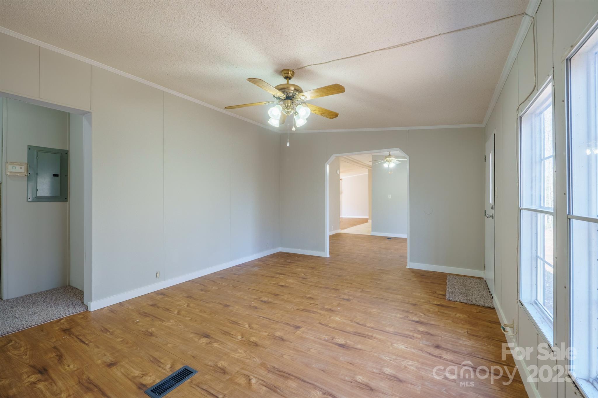 1664 Muddy Creek Road 1597