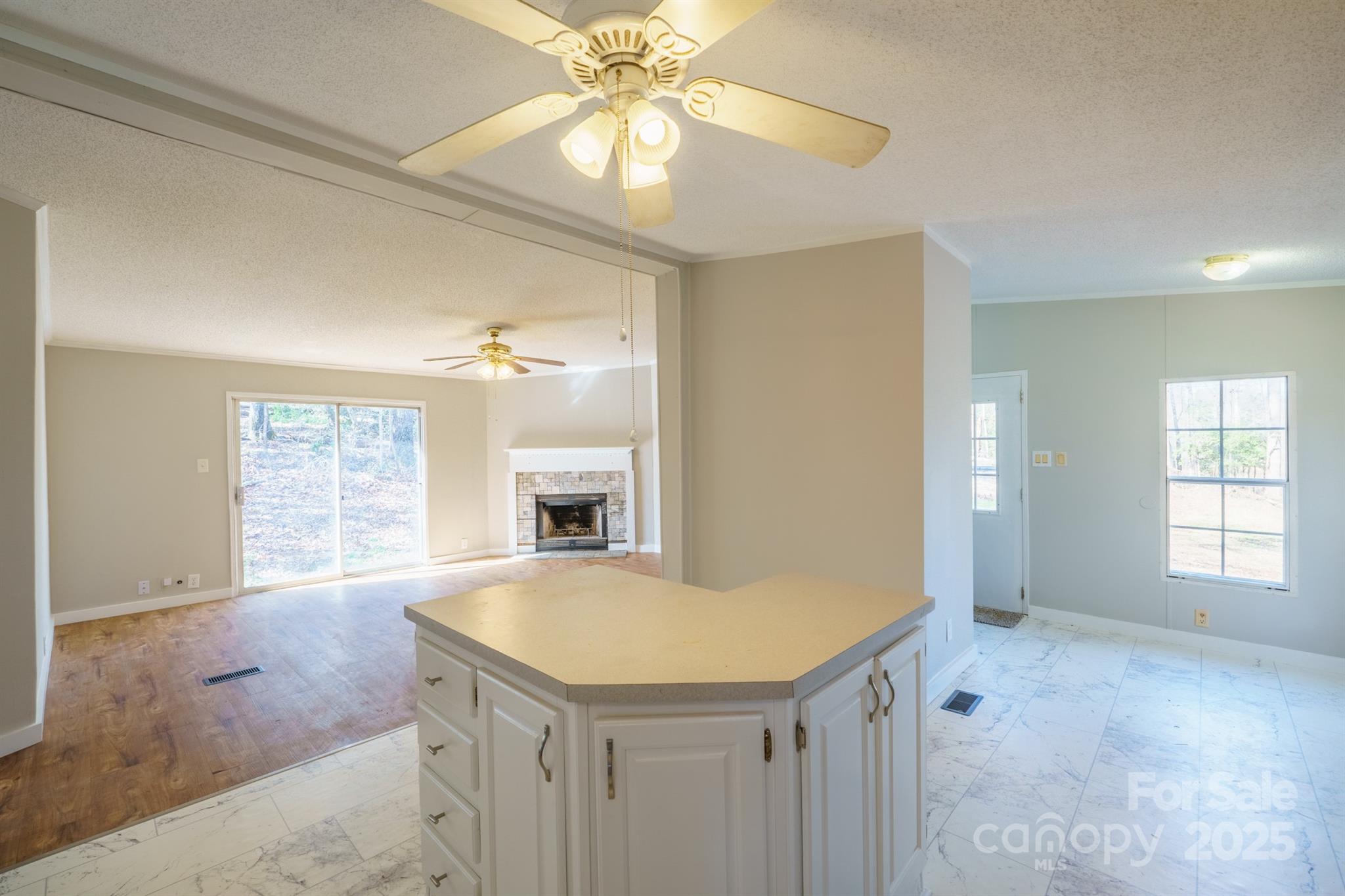1664 Muddy Creek Road 1597