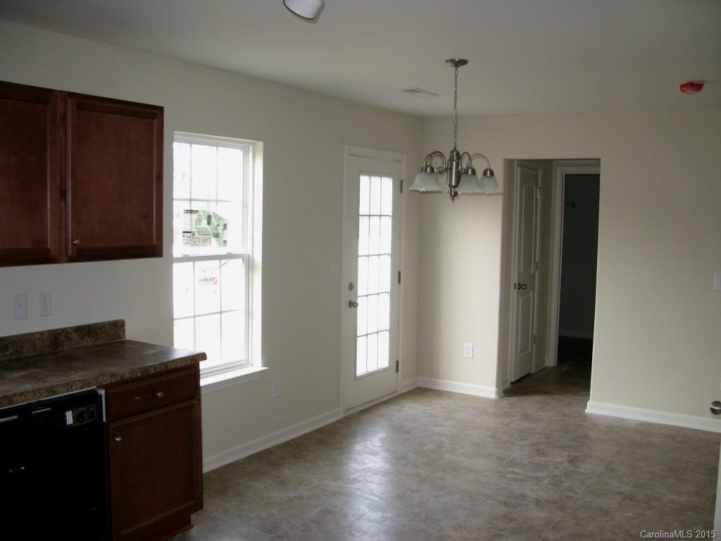 Gunnars Ridge - Residential