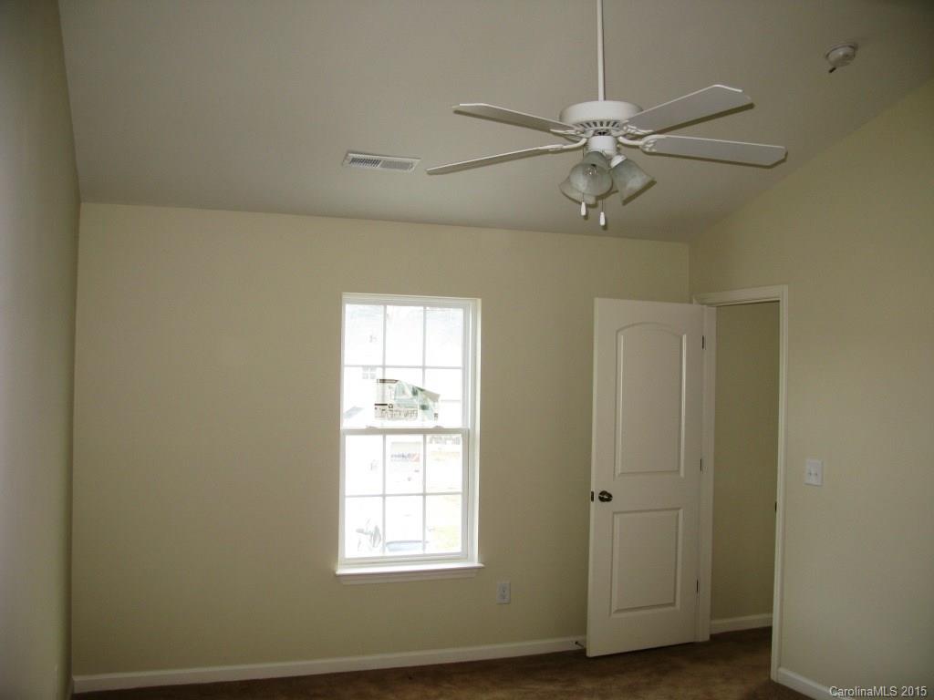 Gunnars Ridge - Residential