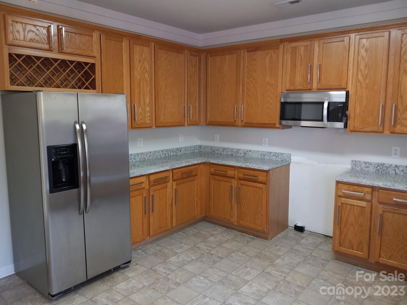 Sandy Pointe - Residential