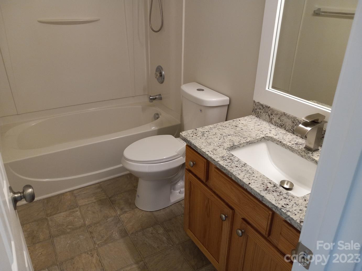 Sandy Pointe - Residential