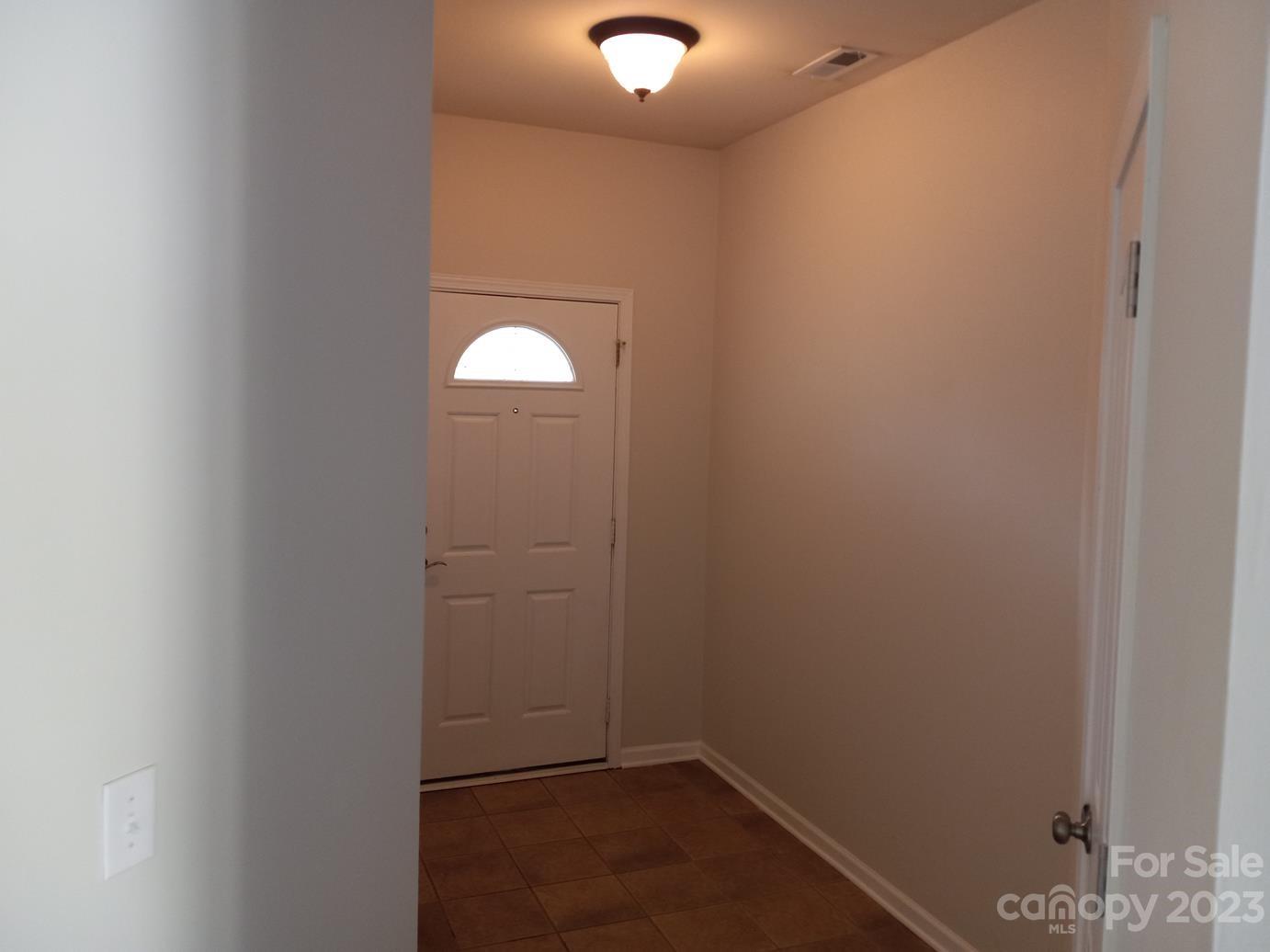 Sandy Pointe - Residential