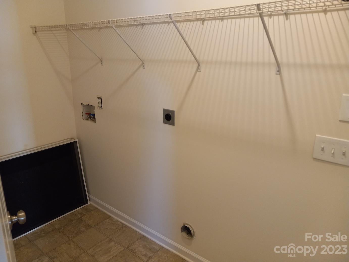 Sandy Pointe - Residential