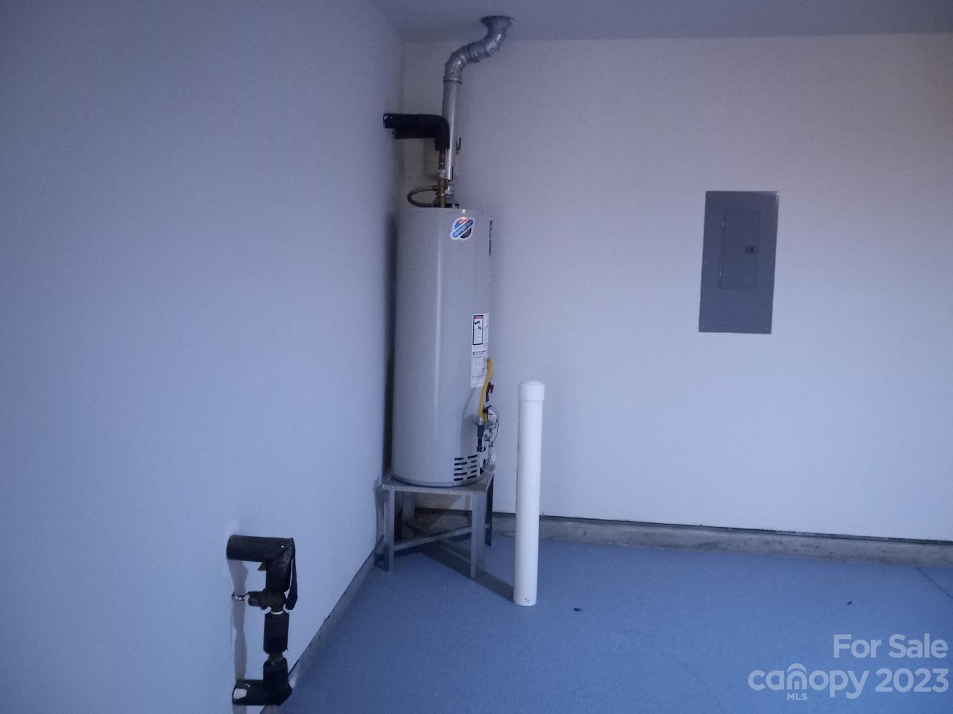 Sandy Pointe - Residential