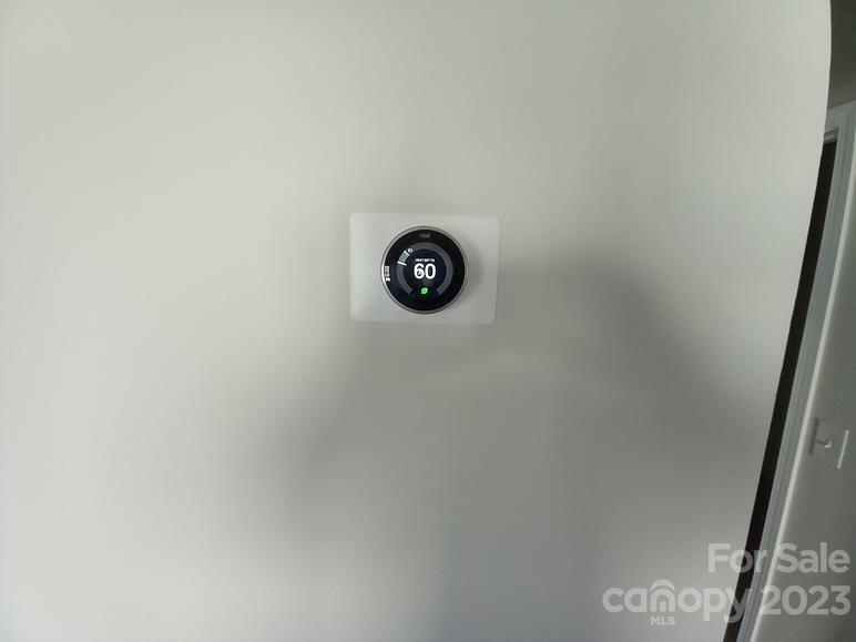 Sandy Pointe - Residential