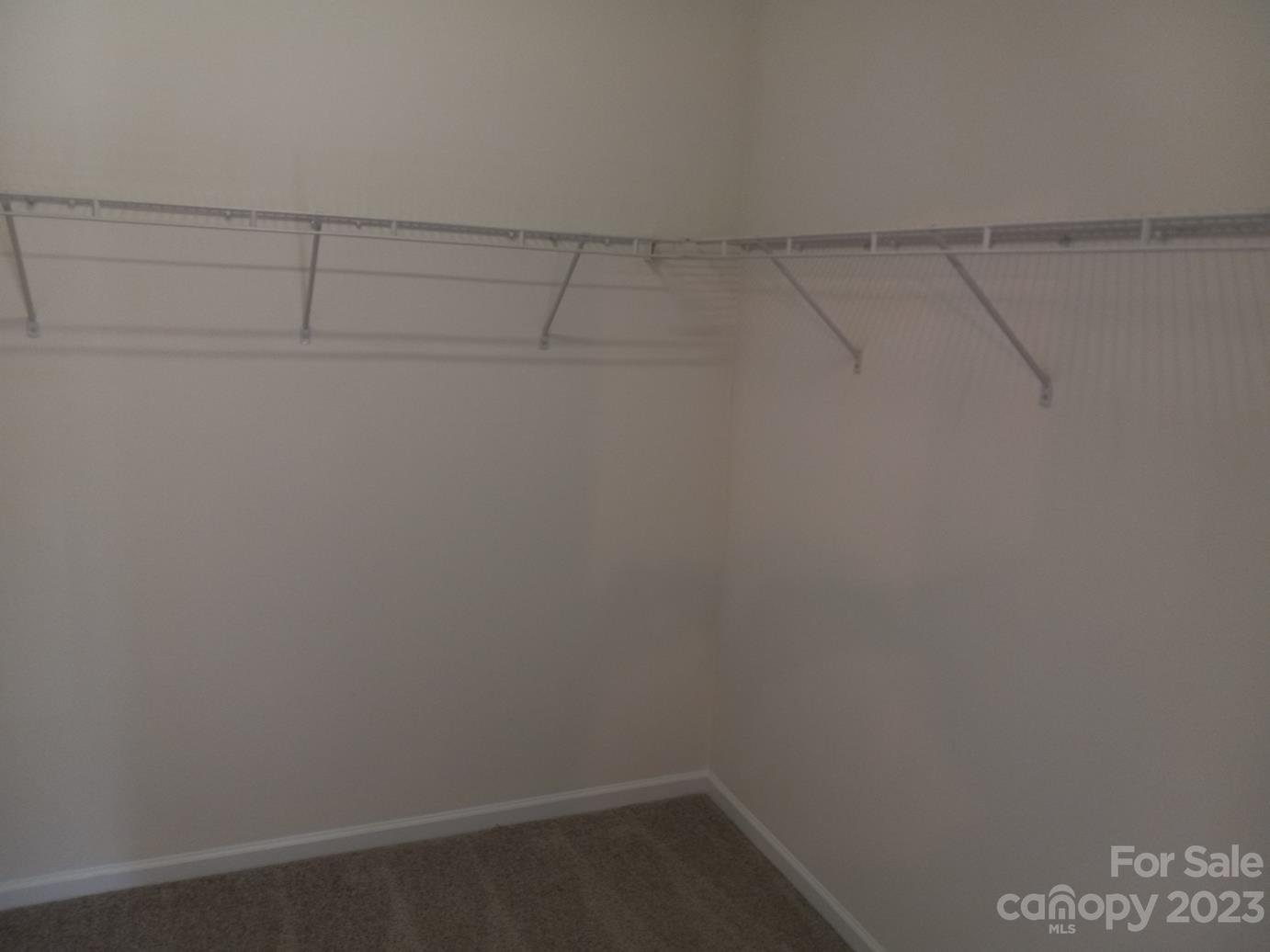 Sandy Pointe - Residential