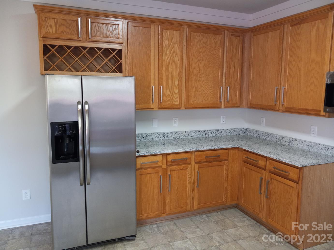 Sandy Pointe - Residential