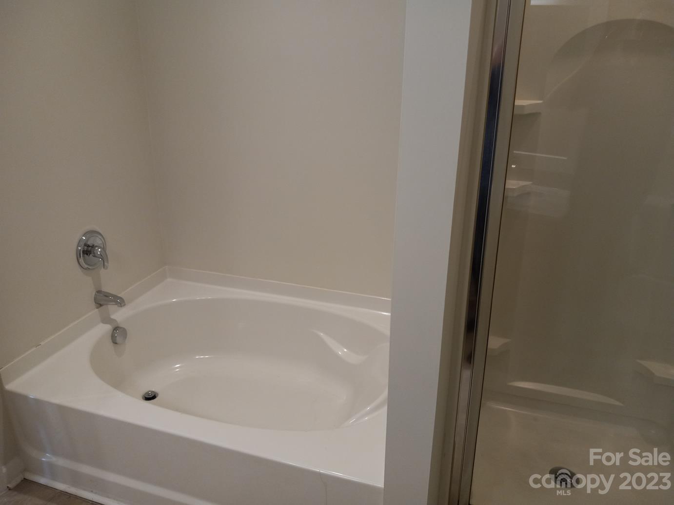 Sandy Pointe - Residential