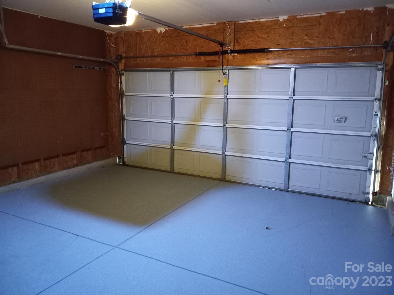 Sandy Pointe - Residential