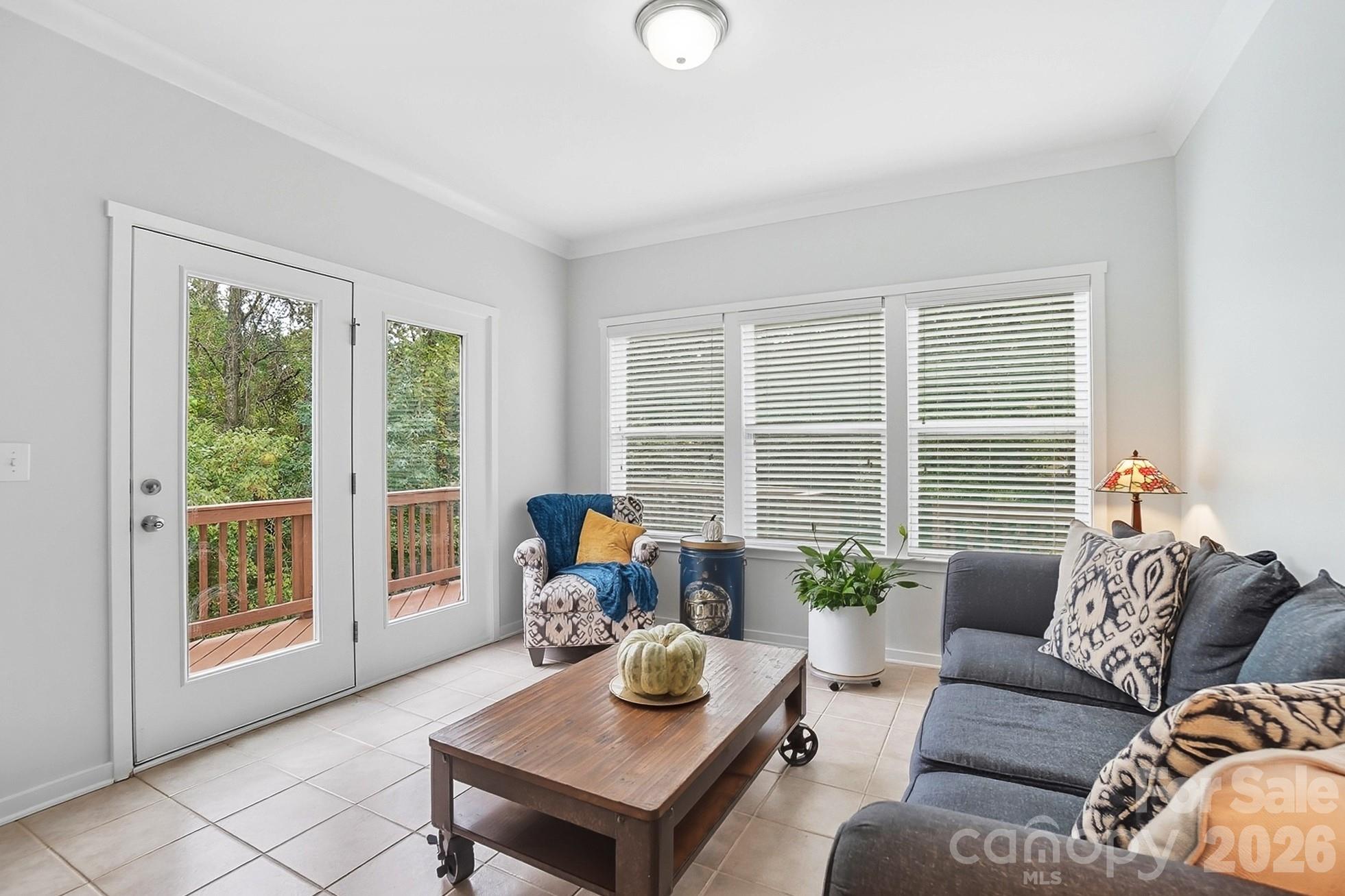 Fallbrook - Residential