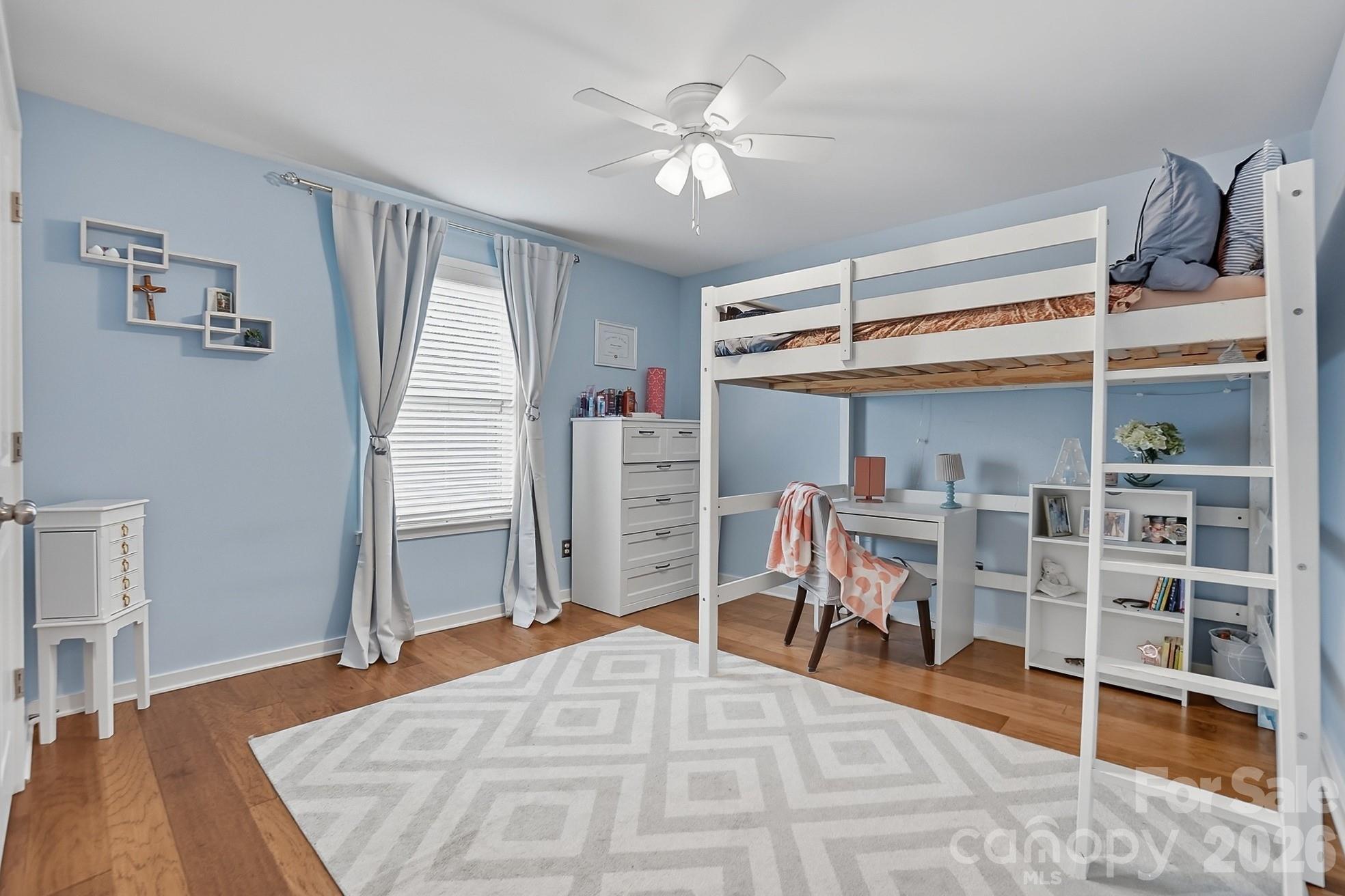 Fallbrook - Residential