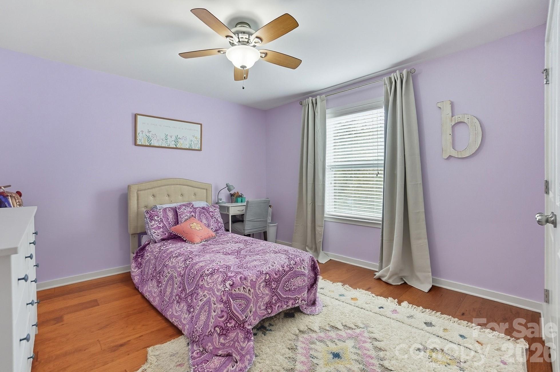 Fallbrook - Residential