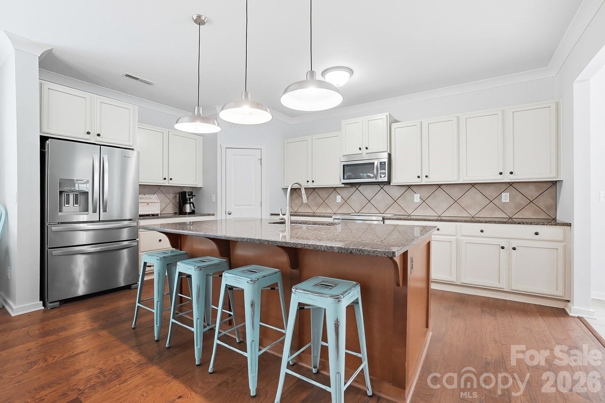 Fallbrook - Residential