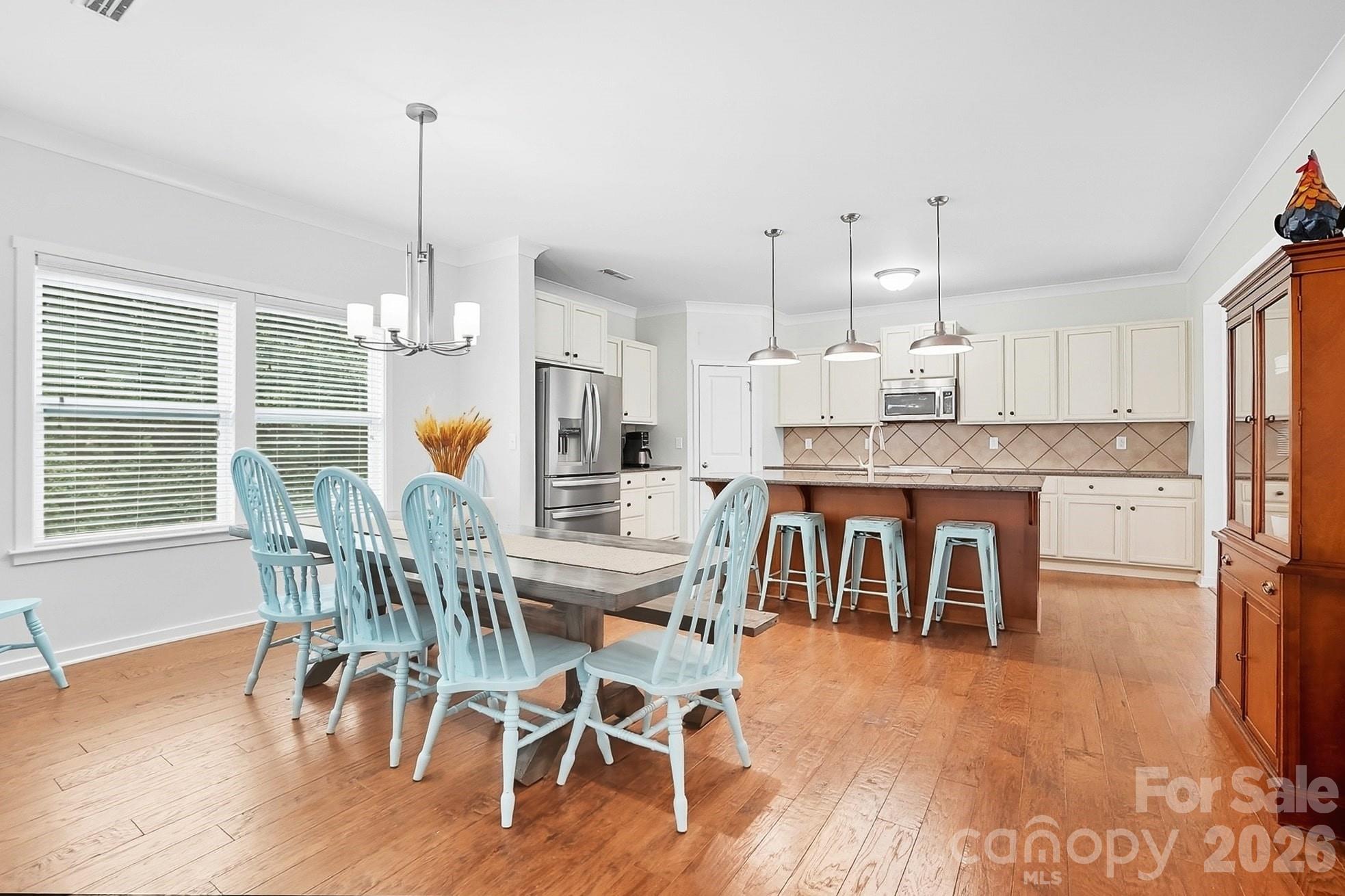 Fallbrook - Residential