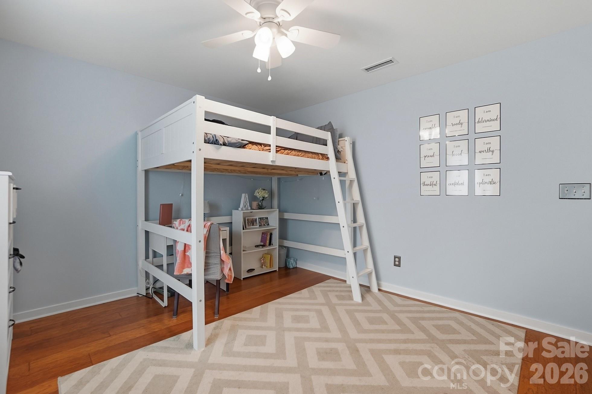 Fallbrook - Residential