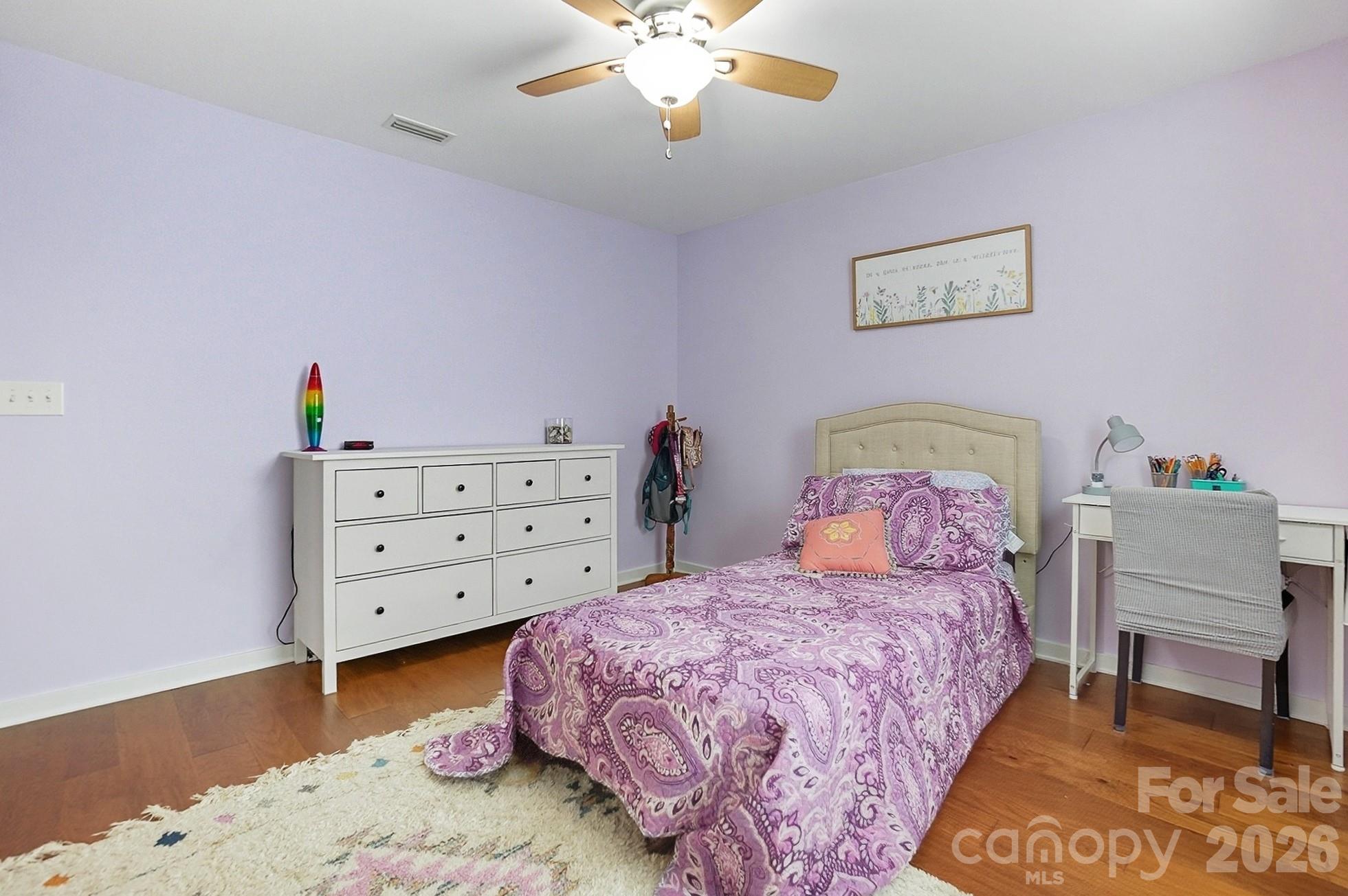 Fallbrook - Residential