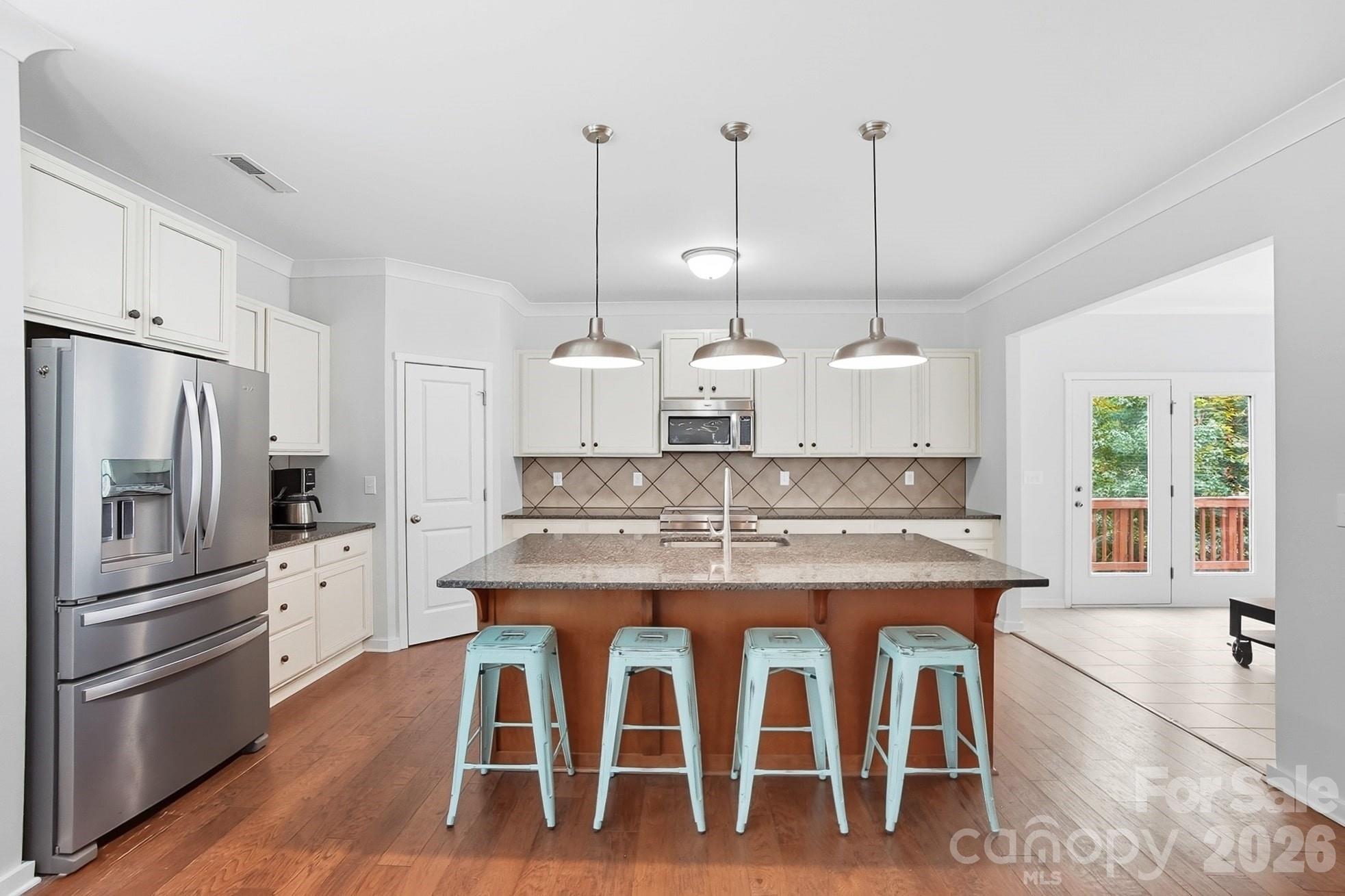 Fallbrook - Residential