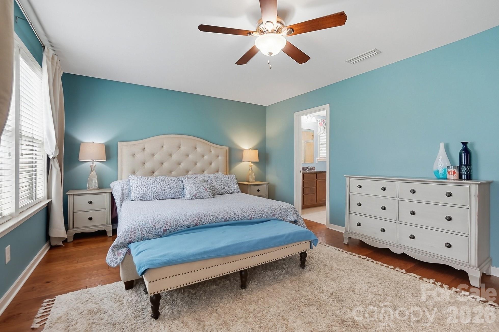 Fallbrook - Residential